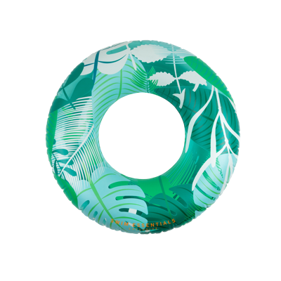 Swim Essentials Zwemband Tropical Dream 90 cm