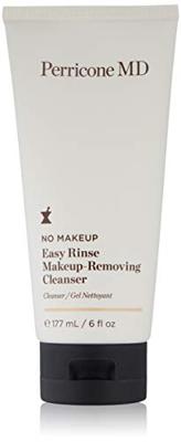 Perricone MD Easy Rinse Makeup-Removing Cleanser - thumbnail