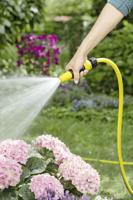 Karcher Basic Spuitstuk - 2.645-264.0 - thumbnail