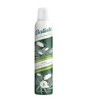 Batiste Droogshampoo coconut milk & hemp seed oil 200 Milliliter - thumbnail