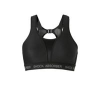 Shock Absorber Ultimate Padded Run BH - thumbnail