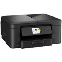 Brother DCP-J1460DW Draadloze all-in-one A4 kleureninkjetprinter - thumbnail