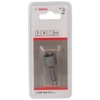 Bosch Accessories Bosch Power Tools 2608550071 Dopsleutel-machinebit 13 mm Aandrijving 1/4 (6.3 mm) 50 mm 1 stuk(s) - thumbnail