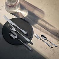 WMF - Merit 18/10 Protect - Tafelvork - thumbnail