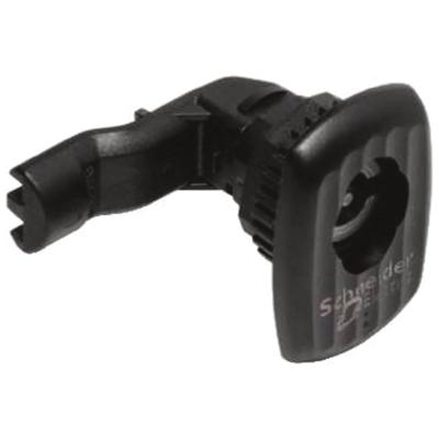 Schneider Electric NSYBTAS3D70 1 stuk(s)