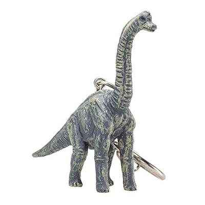 Mojo sleutelhanger brachiosaurus - 387446