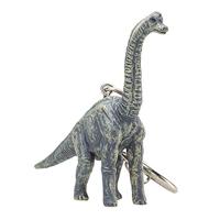 Mojo sleutelhanger brachiosaurus 387446 - thumbnail