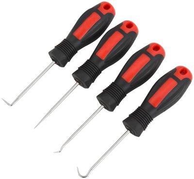 Katana Professional Hook & Pick-Set