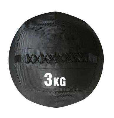 Wallball RS Sports 3kg Wallball RS Sports 3kg