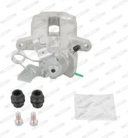 Remklauw FCL694319 - thumbnail