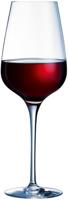 Chef & Sommelier Wijnglas Sublym 250 ml - thumbnail