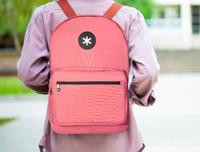 Schoolrugzak Antartik TK24 - thumbnail