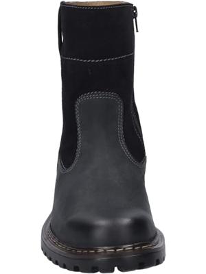 Josef Seibel CHANCE - alle Josef Seibel CHANCE - alle