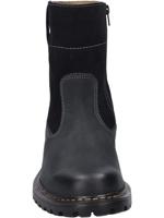 Josef Seibel CHANCE - alle - thumbnail