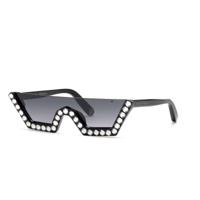 Zonnebril Dames PHILIPP PLEIN SPP031S990700 - thumbnail