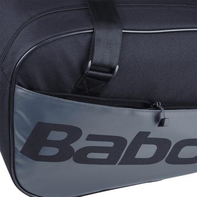 Babolat Court Padeltas Small
