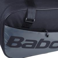 Babolat Court Padeltas Small - thumbnail