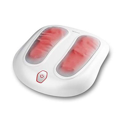 Voetmassage apparaat medisana fm 883 Voetmassage apparaat medisana fm 883