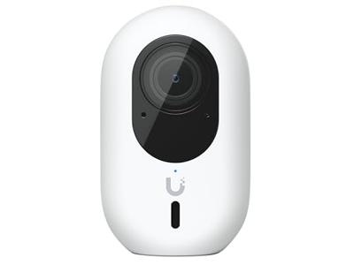 Beveiligingscamera UBIQUITI UVC-G4-INS - thumbnail
