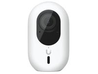 Beveiligingscamera UBIQUITI UVC-G4-INS - thumbnail
