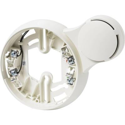 Siemens S54319F5A1 DBS720 Signaalhouder 1 stuk(s)