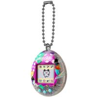 TAMAGOTCHI - PRETTY PARTY - thumbnail