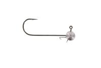 Westin RoundUp HD Natural Mustad 3st. 6/0 - 5 gr - thumbnail