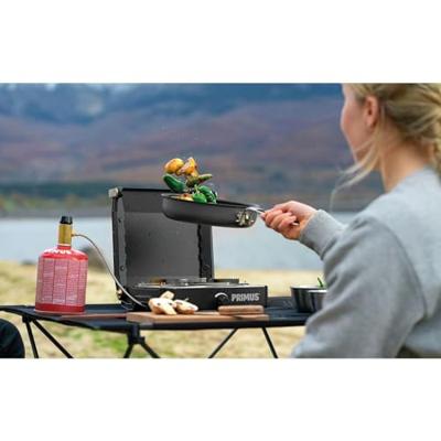 Primus Moja Stove Kooktoestel