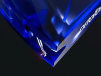 Ortofon 2M Blue Premounted element - thumbnail