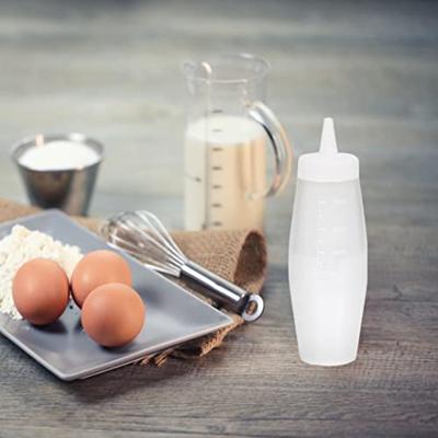 Patisse - Poffertjes Beslagspuit - 350ml