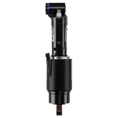 ROCKSHOX schokdemper "vivid ultimate dh rc2" rear shock rs vivid ult. dh rc2 225 x 70mm