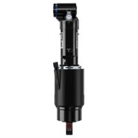 ROCKSHOX schokdemper "vivid ultimate dh rc2" rear shock rs vivid ult. dh rc2 225 x 70mm - thumbnail