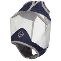 LeMieux Armour Shield PRO Vliegenmasker  Standaard - thumbnail