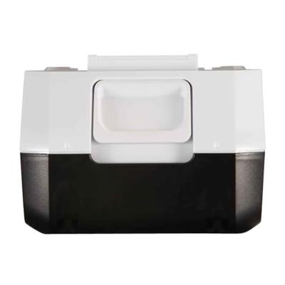 Makita accessoires 191n69-0 | accu bl1820g | 18v | 2,0ah - 191n69-0 Makita accessoires 191n69-0 | accu bl1820g | 18v | 2,0ah - 191n69-0