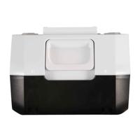 Makita accessoires 191n69-0 | accu bl1820g | 18v | 2,0ah - 191n69-0 - thumbnail