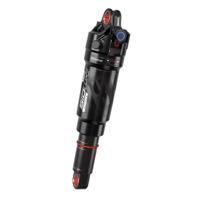 ROCKSHOX schokdemper "sidluxe ultimate 3p" rear shock rs sidluxe ult.3p 165 x 45mm - thumbnail