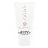Jean D'Arcel Caviar Crème De Jour Minérale Teintée No.1 50ml - thumbnail