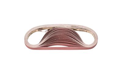 PFERD TOOLS BA 12/520 T A 320 45002532 Schuurband Korrelgrootte (num) 320 (l x b) 520 mm x 12 mm 100 stuk(s) PFERD TOOLS BA 12/520 T A 320 45002532 Schuurband Korrelgrootte (num) 320 (l x b) 520 mm x 12 mm 100 stuk(s)