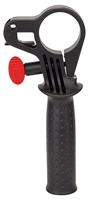 Bosch Accessoires Handgreep voor klopboormachines 1st - 2602025102 - thumbnail