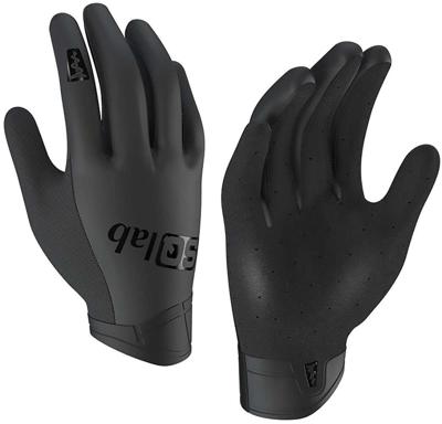 SQlab ONE OX - MTB Gloves
