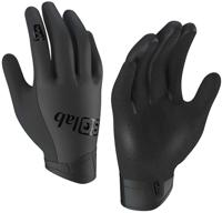 SQlab ONE OX - MTB Gloves - thumbnail