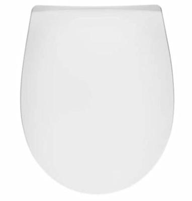 Pressalit Chilli wczitting - softclose & quickrelease - scharniermodel DL2 - wit 1076000-dl2999