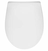 Pressalit Chilli wczitting - softclose & quickrelease - scharniermodel DL2 - wit 1076000-dl2999 - thumbnail