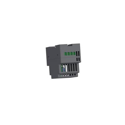 Schneider Electric ABLM1A12021 1 stuk(s)