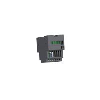 Schneider Electric ABLM1A12021 1 stuk(s) - thumbnail