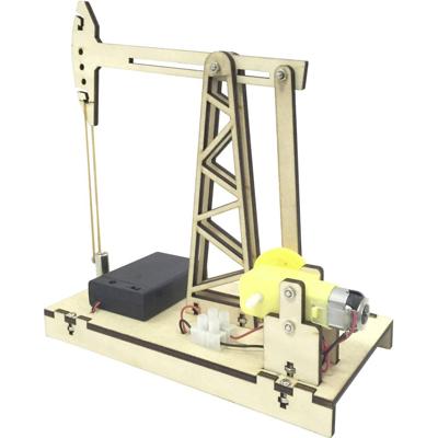 Arexx Schoollab Jaknikker-bouwpakket WTR-AOE Arexx Schoollab Jaknikker-bouwpakket WTR-AOE