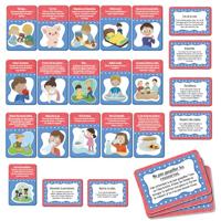 Educatief Spel Lisciani Giochi - thumbnail