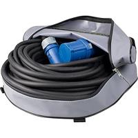 AS Schwabe 12278 Etui voor campingverlengkabel - thumbnail