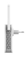 D-Link DAP-1325 Wireless Range Extender (overdrachtssnelheden tot 300 Mbit/s),Wit - thumbnail