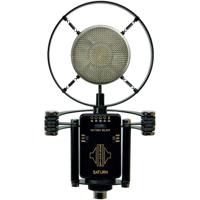 Sontronics Saturn 2 - thumbnail